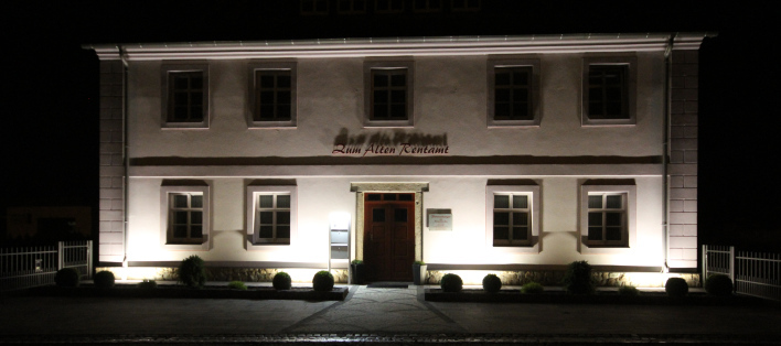 img-2836-beleuchtet-708x314.jpg